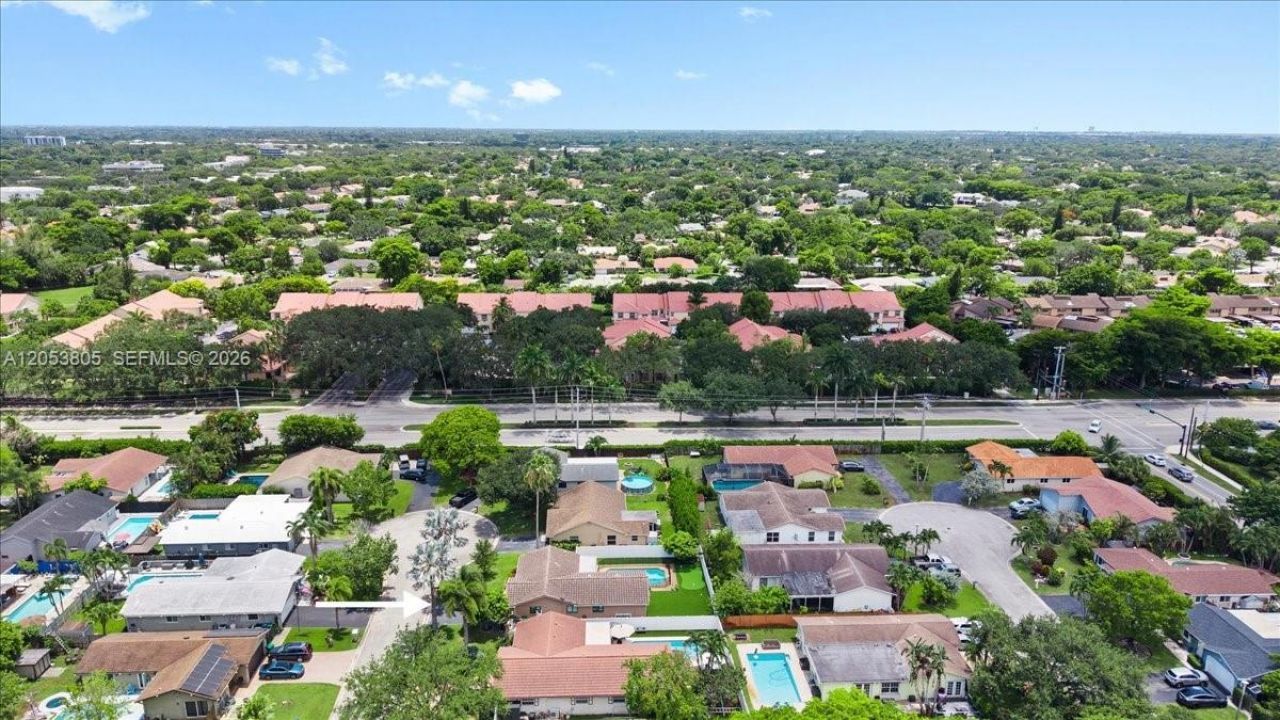 2338 NW 98th Way, Coral Springs, FL 33065 Photo