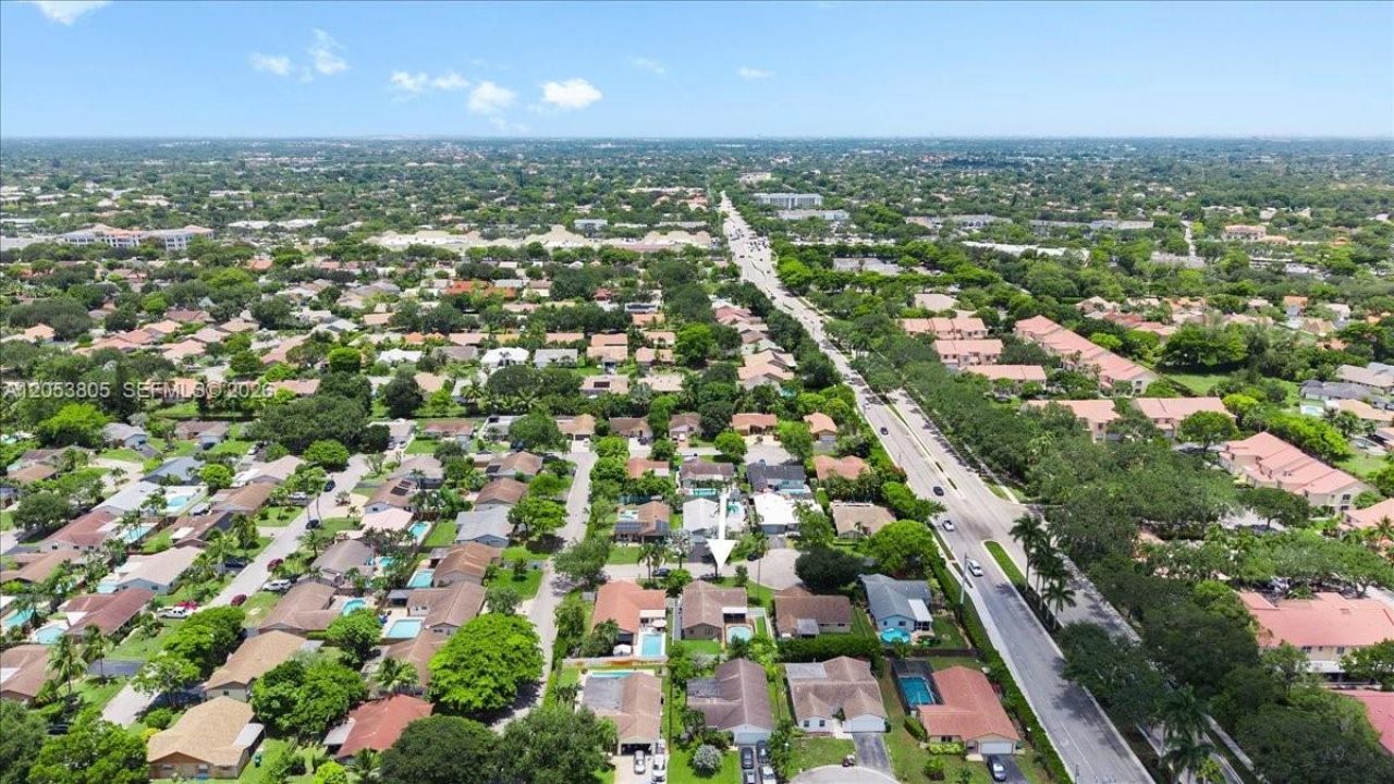 2338 NW 98th Way, Coral Springs, FL 33065 Photo
