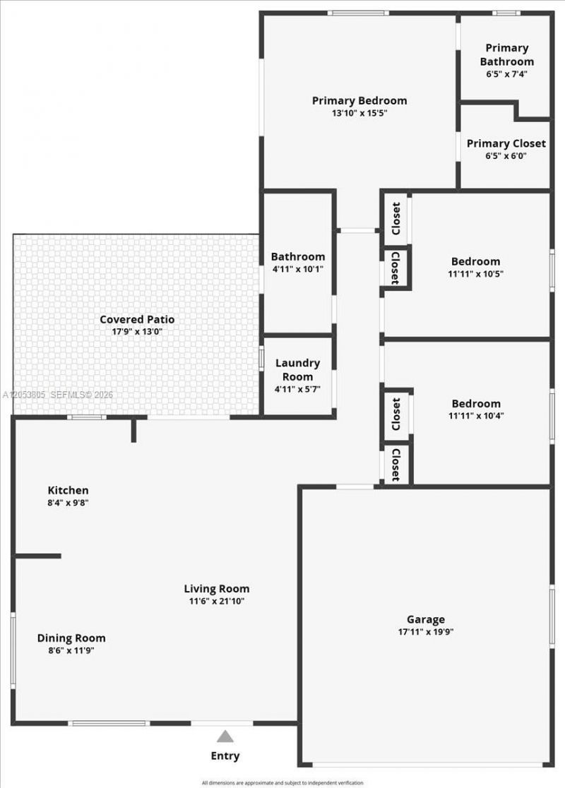 2338 NW 98th Way, Coral Springs, FL 33065 Photo
