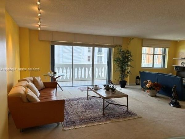 625 Biltmore Way , Unit 1201, Coral Gables, FL 33134
