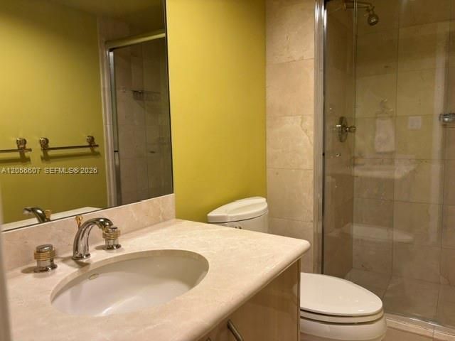 625 Biltmore Way , Unit 1201, Coral Gables, FL 33134 Photo