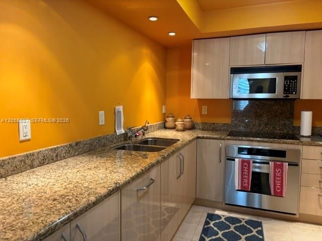 625 Biltmore Way , Unit 1201, Coral Gables, FL 33134 Photo