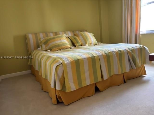625 Biltmore Way , Unit 1201, Coral Gables, FL 33134 Photo