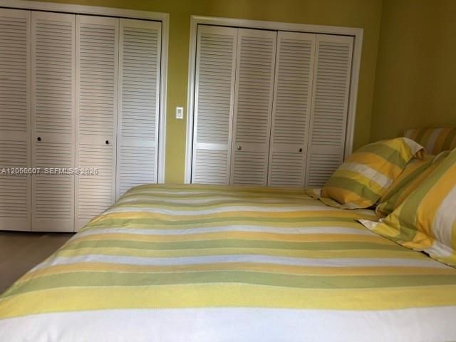 625 Biltmore Way , Unit 1201, Coral Gables, FL 33134 Photo