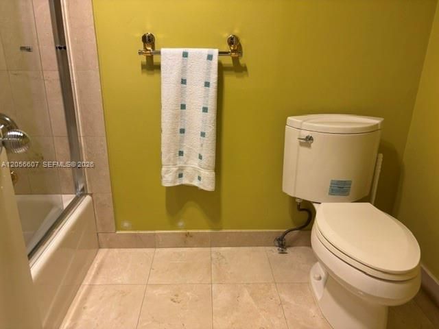 625 Biltmore Way , Unit 1201, Coral Gables, FL 33134 Photo
