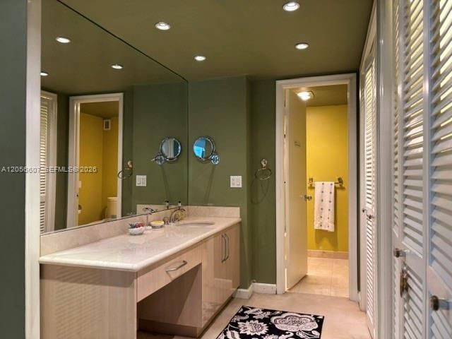 625 Biltmore Way , Unit 1201, Coral Gables, FL 33134 Photo