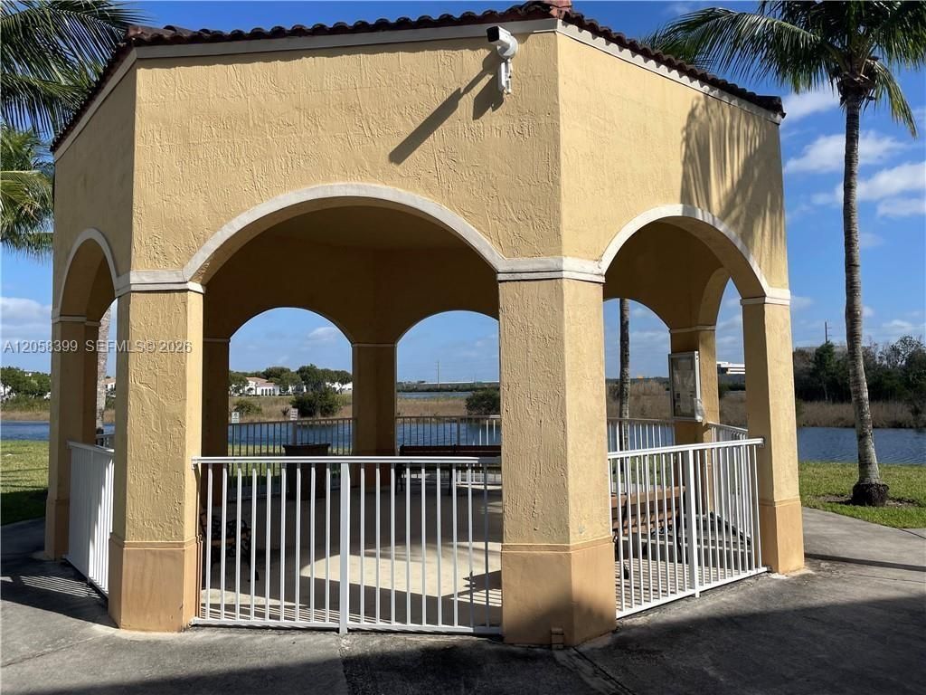 4381 SW 160th Ave, Unit 105, Miramar, FL 33027 Photo
