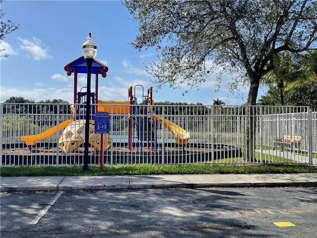 4381 SW 160th Ave, Unit 105, Miramar, FL 33027 Photo