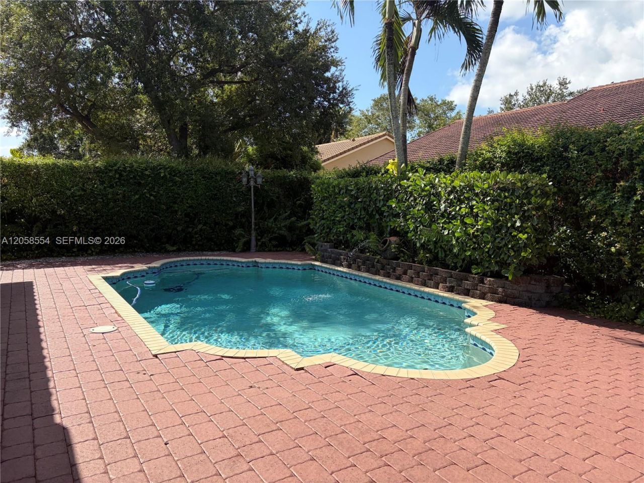 19450 NW 7th St, Pembroke Pines, FL 33029 Photo