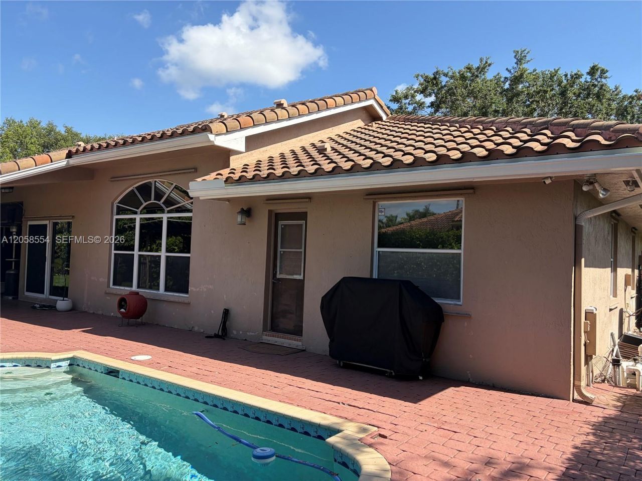 19450 NW 7th St, Pembroke Pines, FL 33029 Photo
