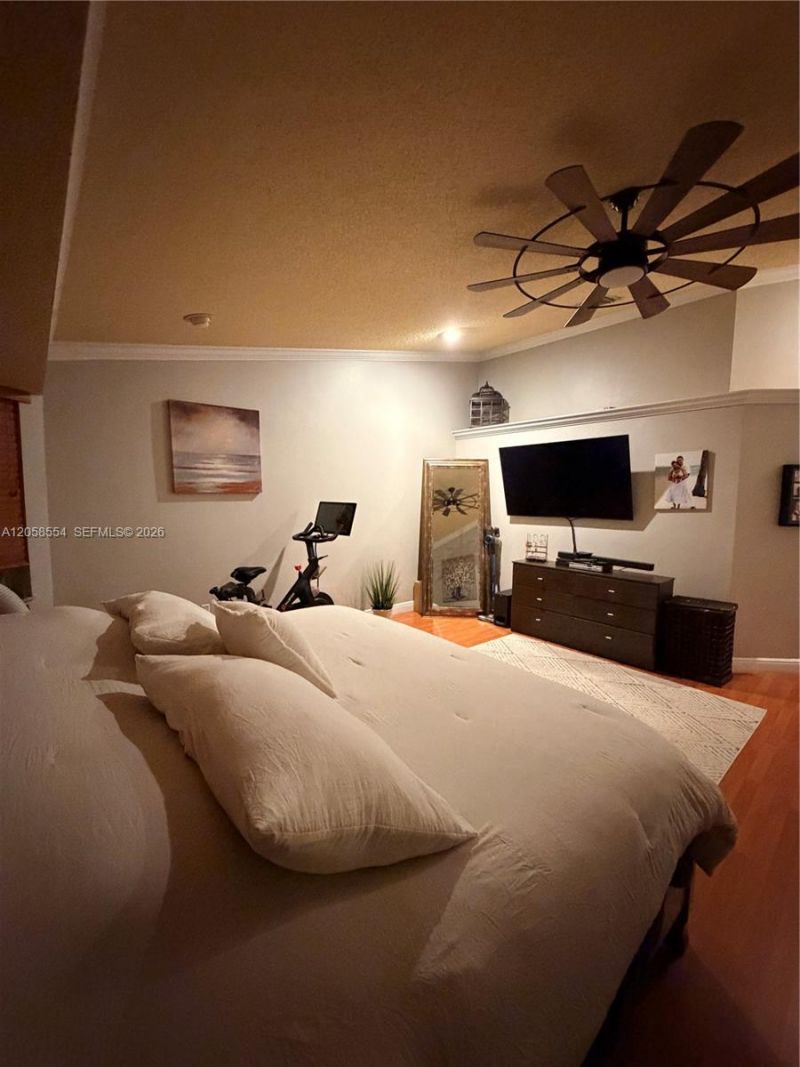19450 NW 7th St, Pembroke Pines, FL 33029 Photo