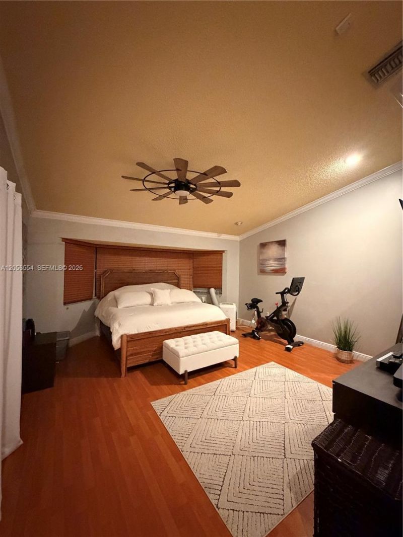 19450 NW 7th St, Pembroke Pines, FL 33029 Photo