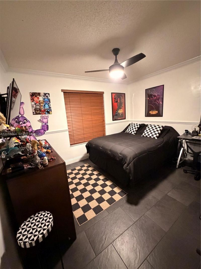 19450 NW 7th St, Pembroke Pines, FL 33029 Photo