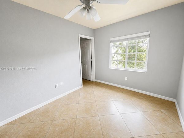 1000 Palm Trl , Unit 10, Delray Beach, FL 33483