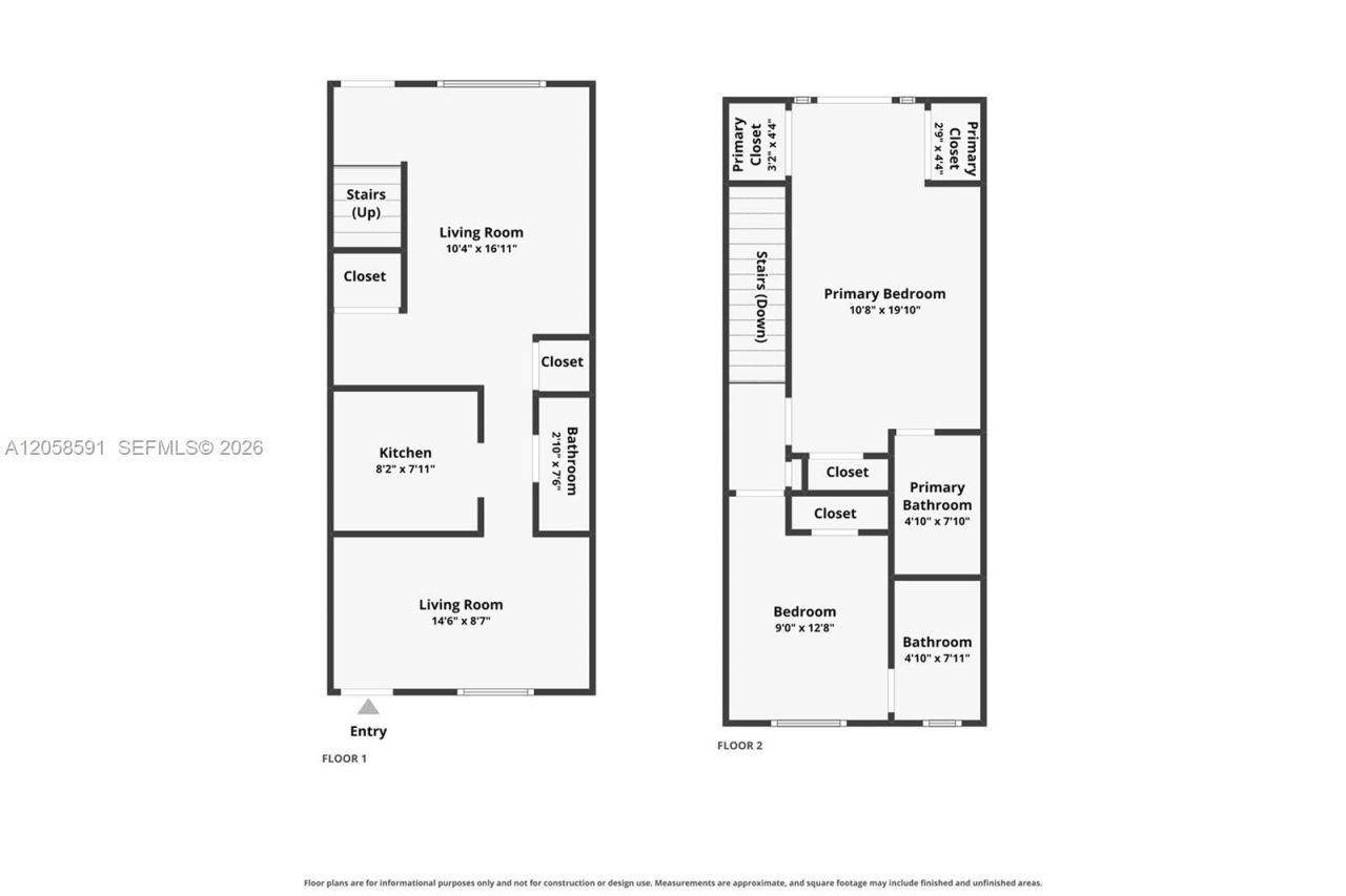 1000 Palm Trl , Unit 10, Delray Beach, FL 33483 Photo