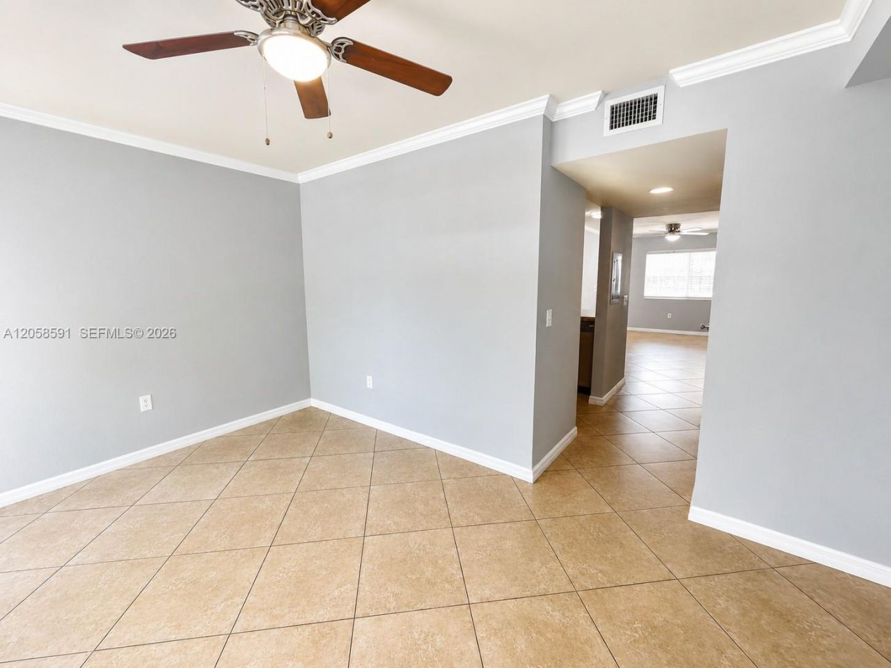 1000 Palm Trl , Unit 10, Delray Beach, FL 33483 Photo