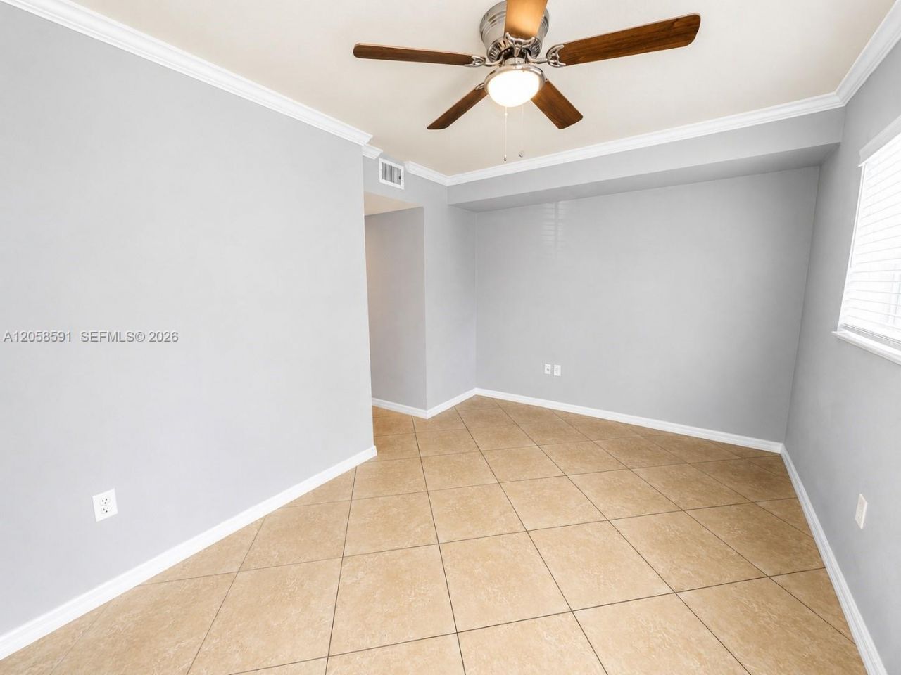 1000 Palm Trl , Unit 10, Delray Beach, FL 33483 Photo