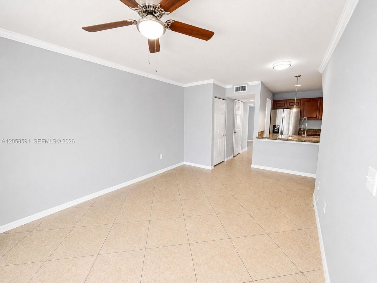 1000 Palm Trl , Unit 10, Delray Beach, FL 33483 Photo