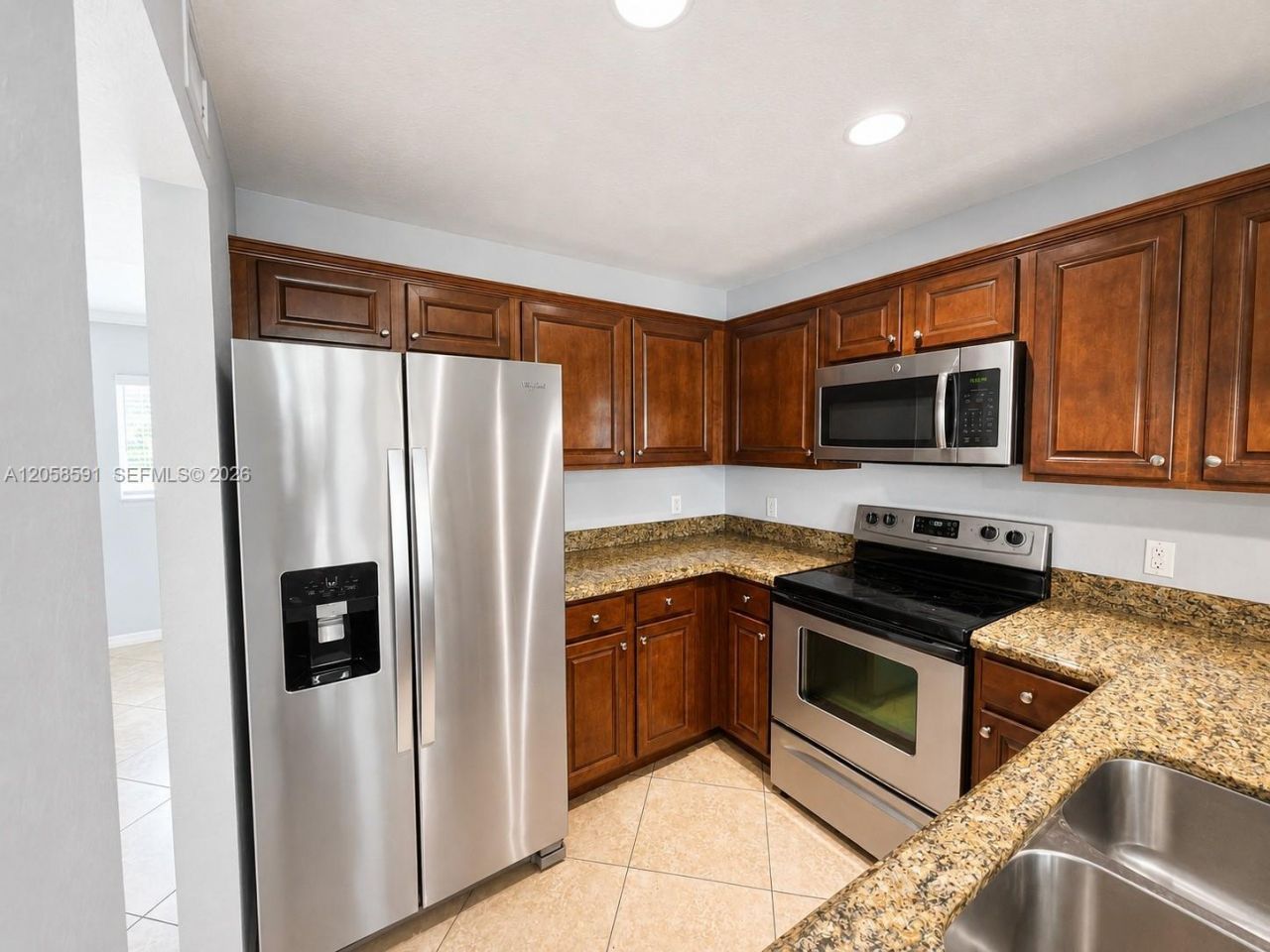 1000 Palm Trl , Unit 10, Delray Beach, FL 33483 Photo
