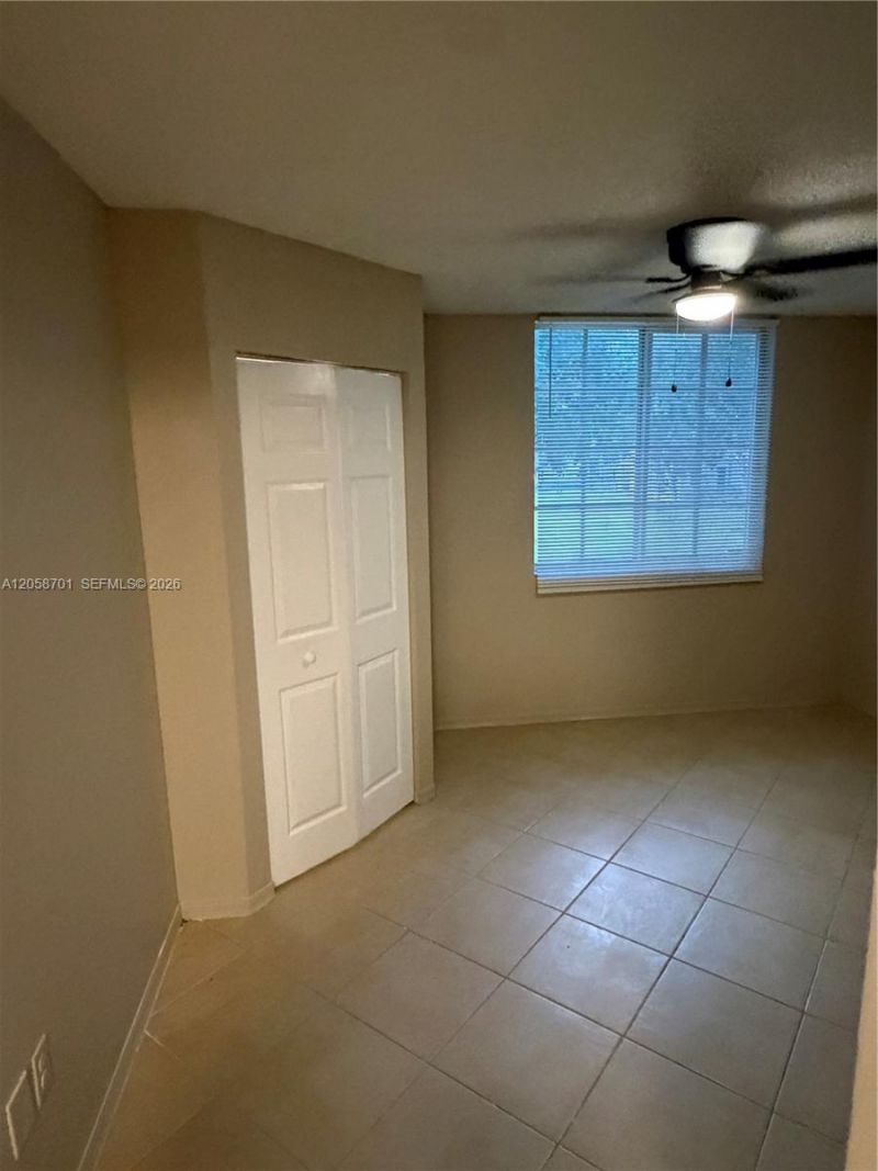 11155 SW 5th Pl , Unit 202, Pembroke Pines, FL 33025 Photo