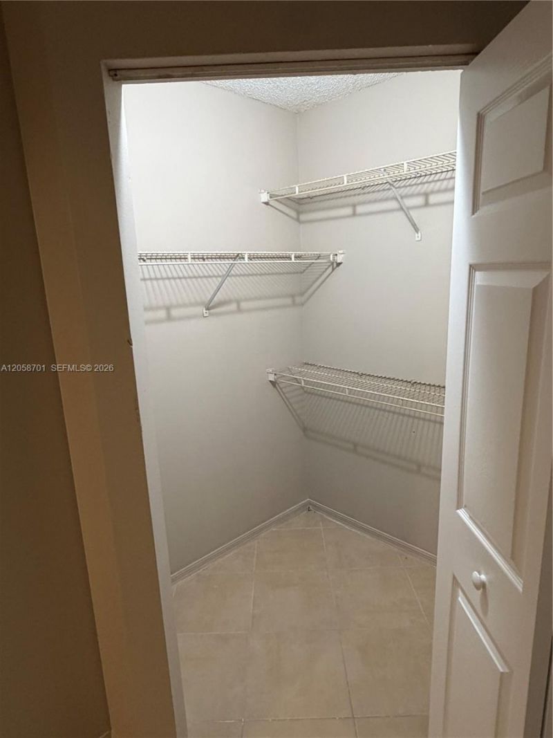 11155 SW 5th Pl , Unit 202, Pembroke Pines, FL 33025 Photo
