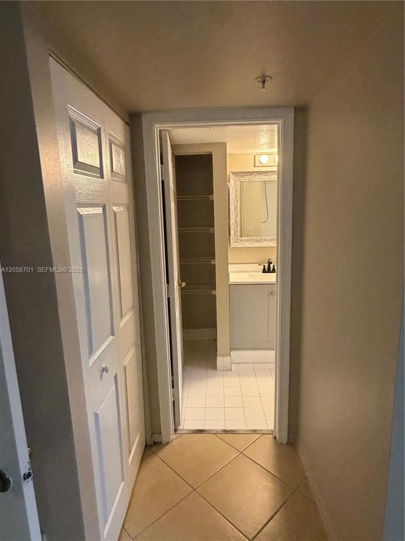11155 SW 5th Pl , Unit 202, Pembroke Pines, FL 33025 Photo