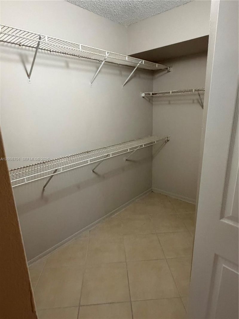 11155 SW 5th Pl , Unit 202, Pembroke Pines, FL 33025 Photo