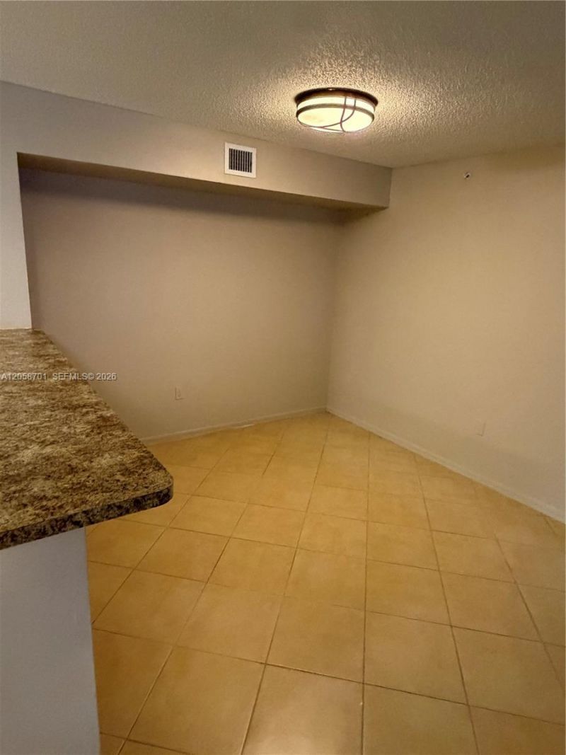 11155 SW 5th Pl , Unit 202, Pembroke Pines, FL 33025 Photo