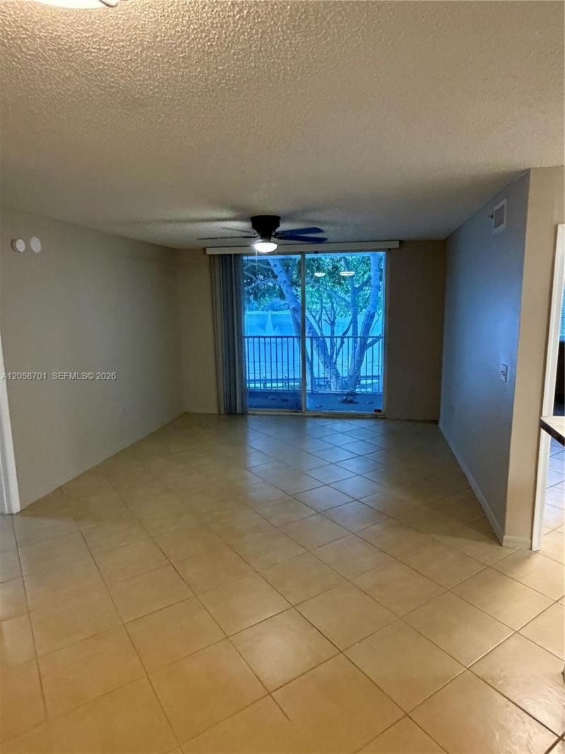 11155 SW 5th Pl , Unit 202, Pembroke Pines, FL 33025 Photo