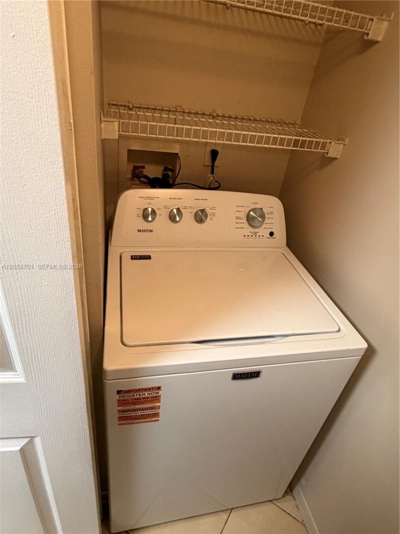 11155 SW 5th Pl , Unit 202, Pembroke Pines, FL 33025 Photo