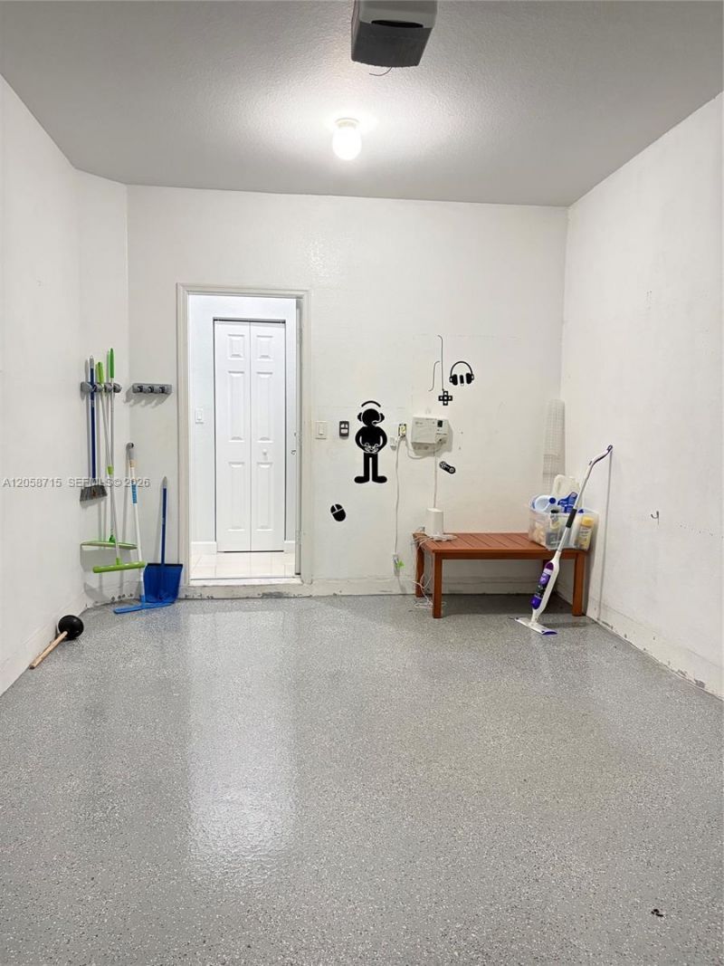 10780 NW 74th Ln, Unit 10780, Doral, FL 33178 Photo