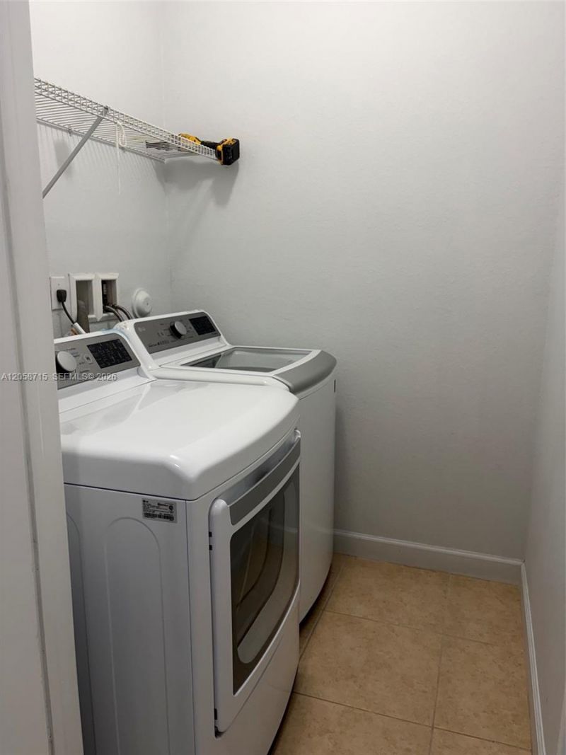 10780 NW 74th Ln, Unit 10780, Doral, FL 33178 Photo