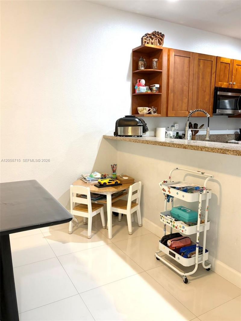 10780 NW 74th Ln, Unit 10780, Doral, FL 33178 Photo