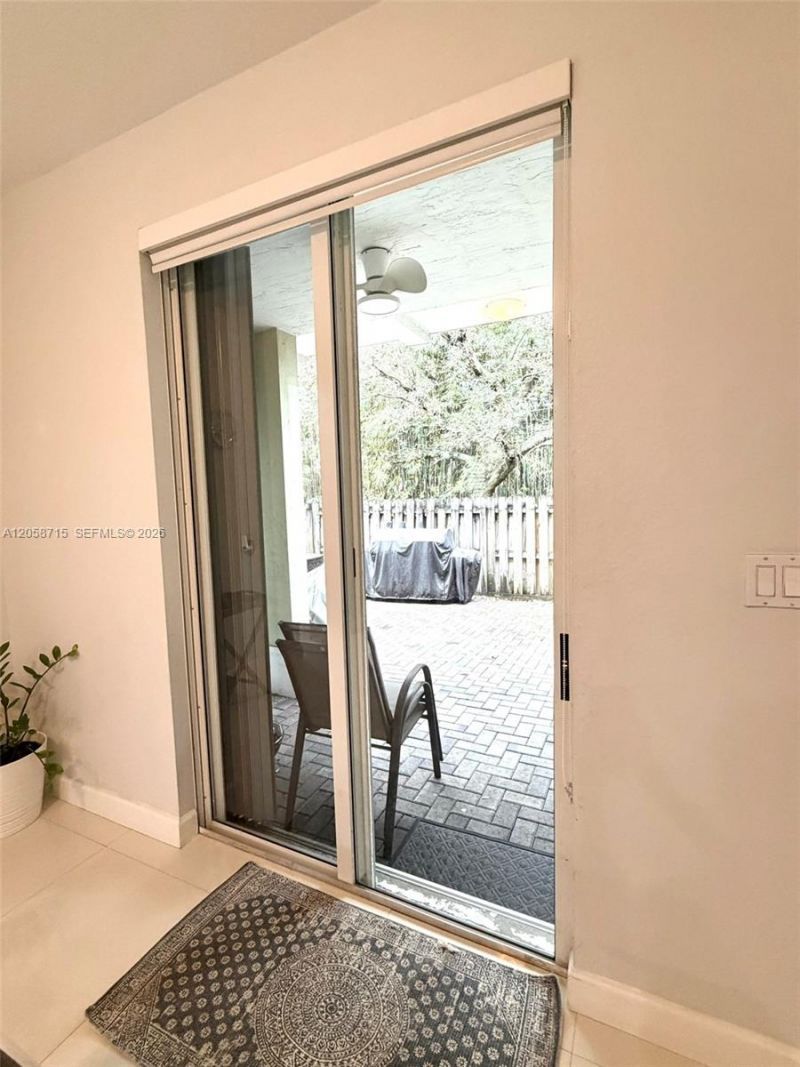 10780 NW 74th Ln, Unit 10780, Doral, FL 33178 Photo