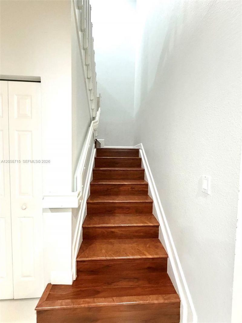 10780 NW 74th Ln, Unit 10780, Doral, FL 33178 Photo