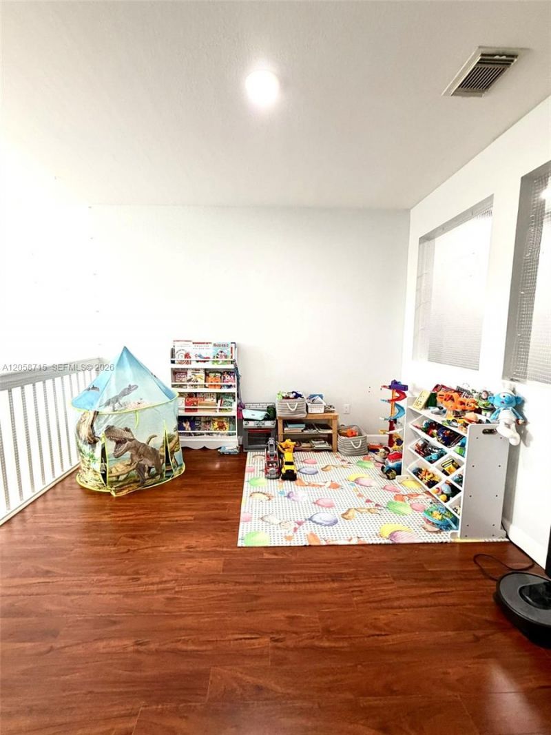 10780 NW 74th Ln, Unit 10780, Doral, FL 33178 Photo