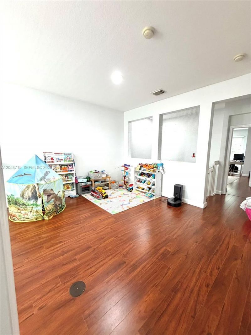 10780 NW 74th Ln, Unit 10780, Doral, FL 33178 Photo