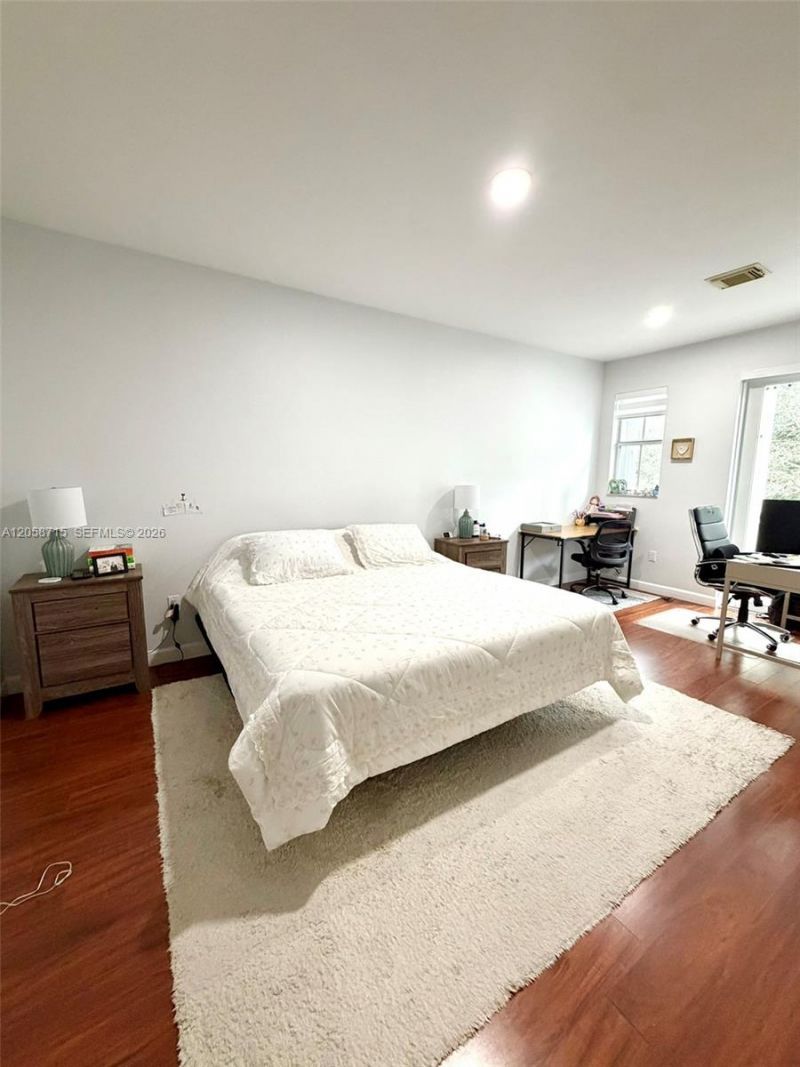 10780 NW 74th Ln, Unit 10780, Doral, FL 33178 Photo