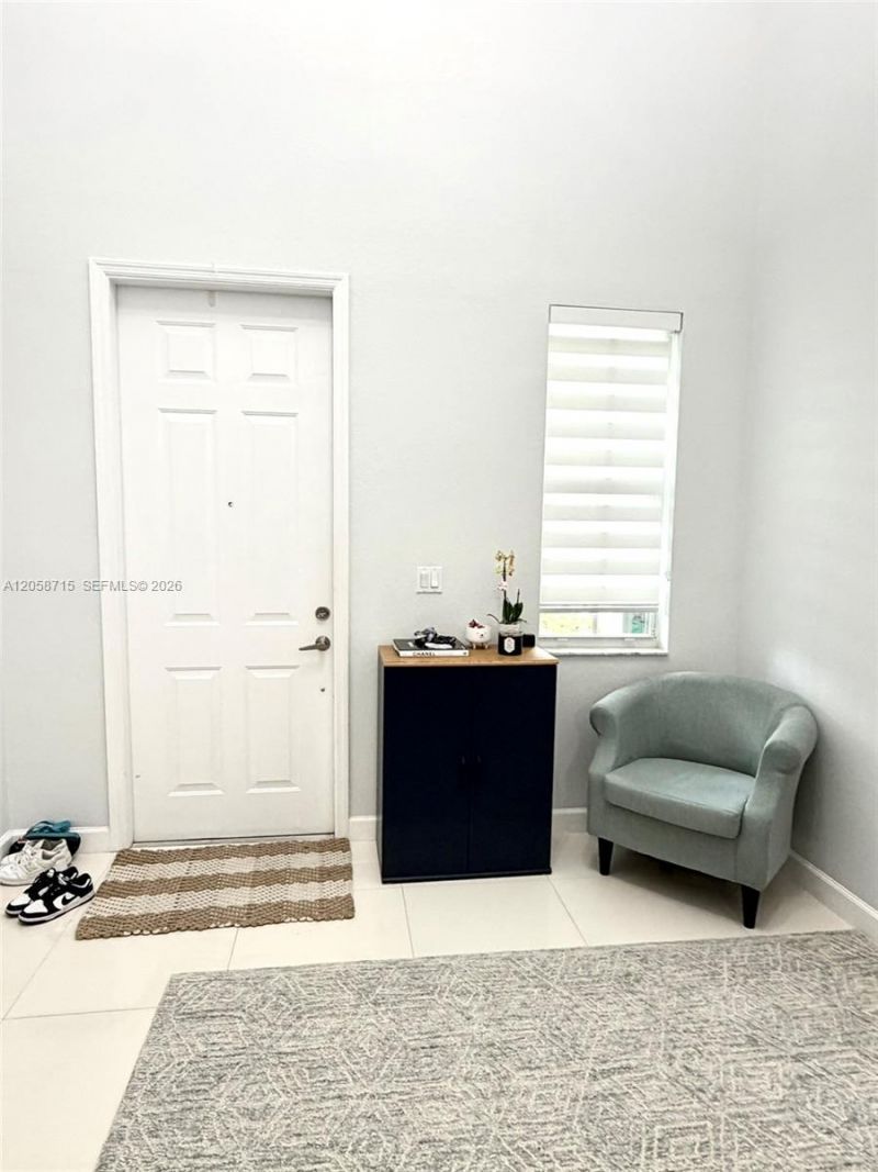 10780 NW 74th Ln, Unit 10780, Doral, FL 33178 Photo