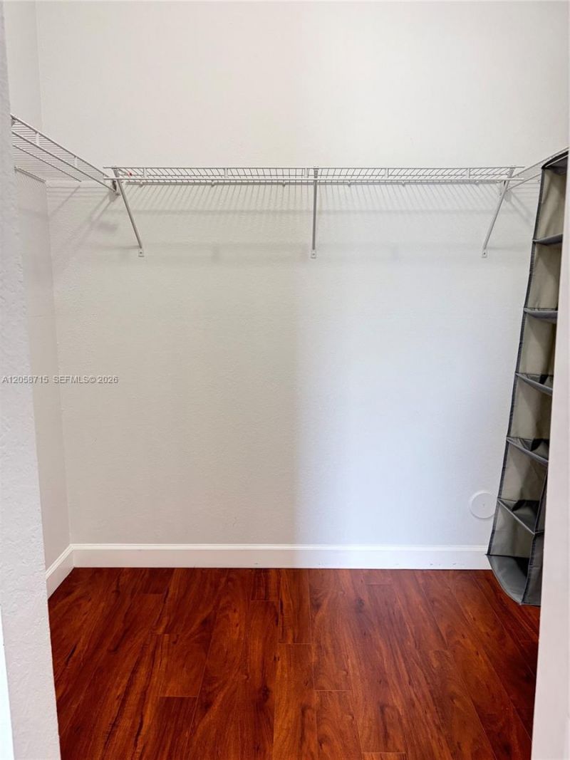 10780 NW 74th Ln, Unit 10780, Doral, FL 33178 Photo