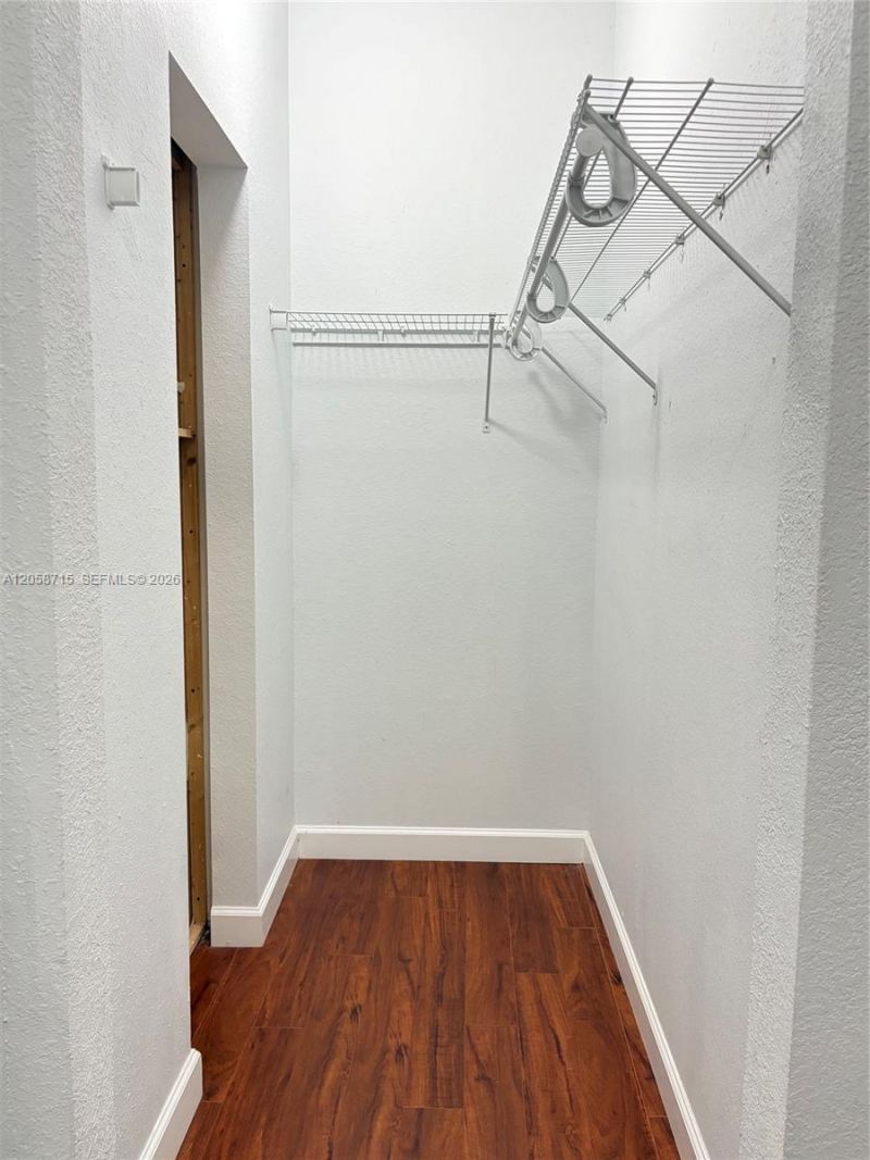 10780 NW 74th Ln, Unit 10780, Doral, FL 33178 Photo