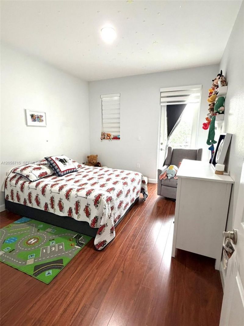 10780 NW 74th Ln, Unit 10780, Doral, FL 33178 Photo