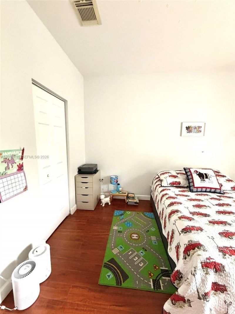 10780 NW 74th Ln, Unit 10780, Doral, FL 33178 Photo