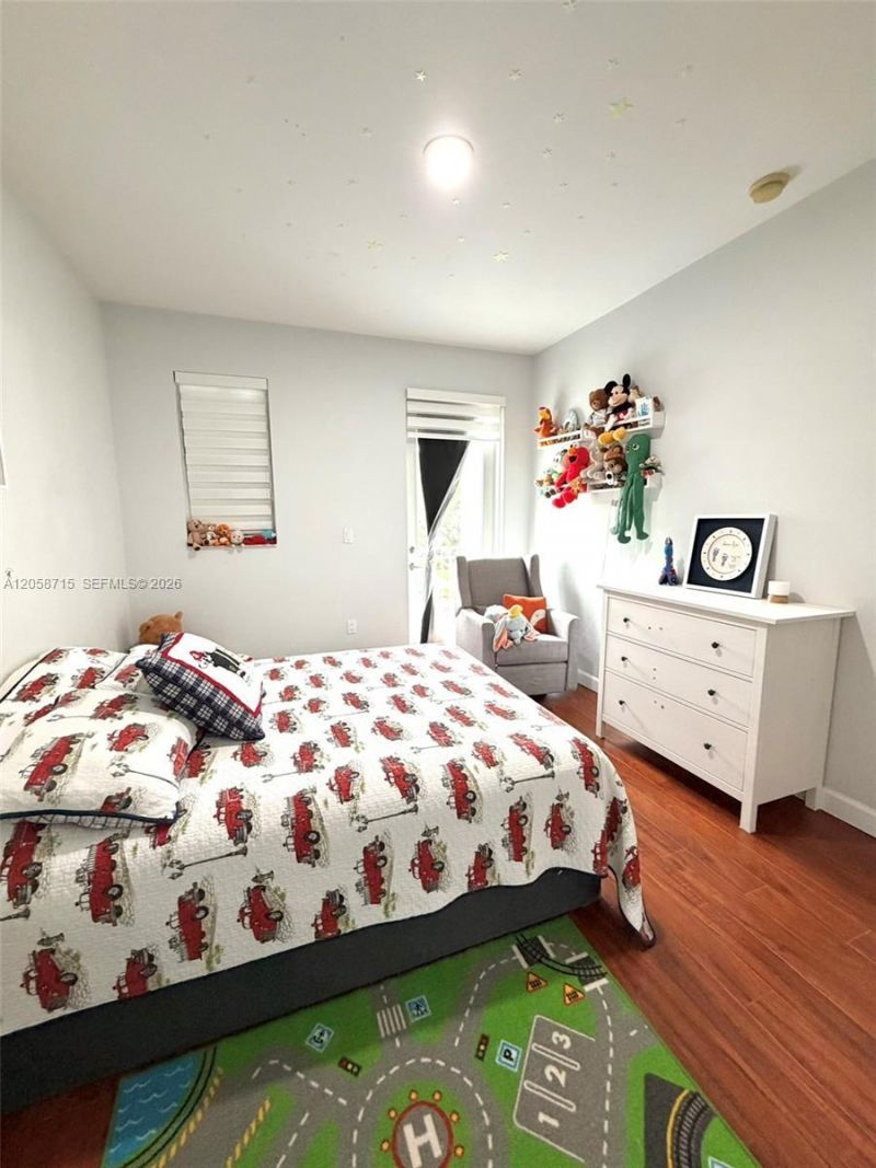 10780 NW 74th Ln, Unit 10780, Doral, FL 33178 Photo