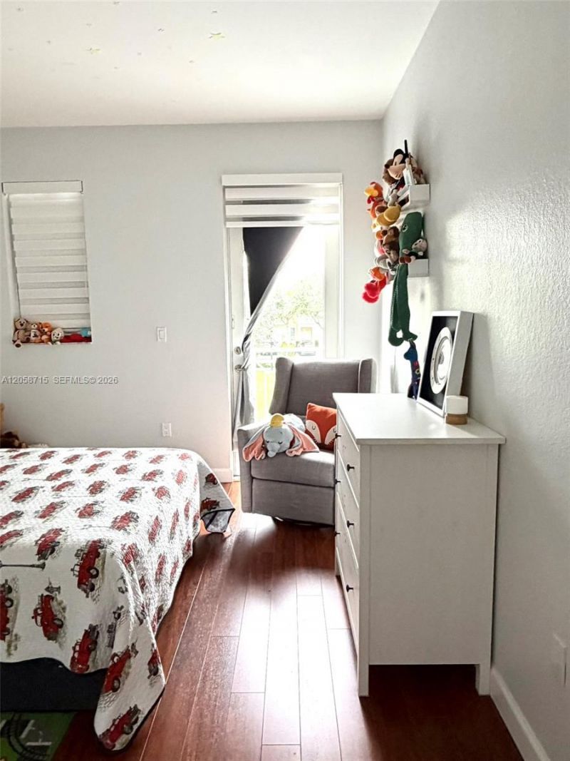 10780 NW 74th Ln, Unit 10780, Doral, FL 33178 Photo