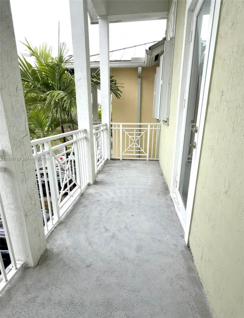 10780 NW 74th Ln, Unit 10780, Doral, FL 33178 Photo
