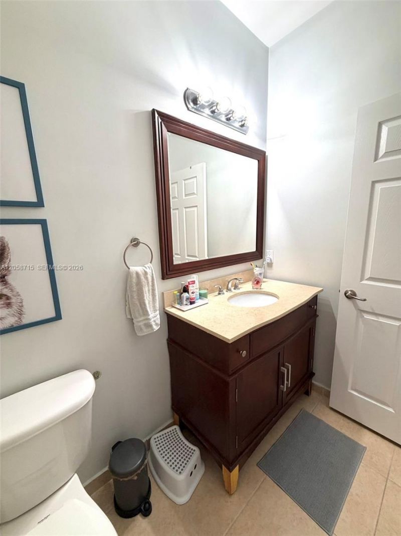 10780 NW 74th Ln, Unit 10780, Doral, FL 33178 Photo