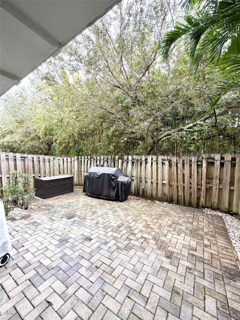 10780 NW 74th Ln, Unit 10780, Doral, FL 33178 Photo