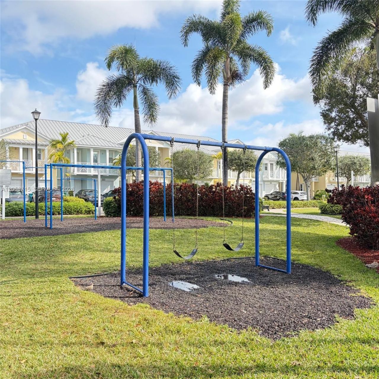 10780 NW 74th Ln, Unit 10780, Doral, FL 33178 Photo
