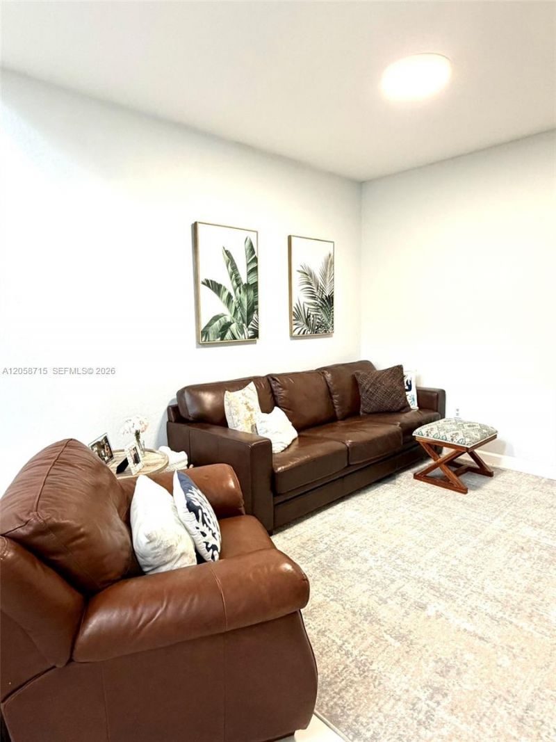 10780 NW 74th Ln, Unit 10780, Doral, FL 33178 Photo